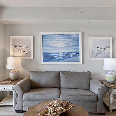 Modern Beach Vibe With A Breathtaking View - Stunning Pool - Pier Park Panama City Beach Exteriér fotografie