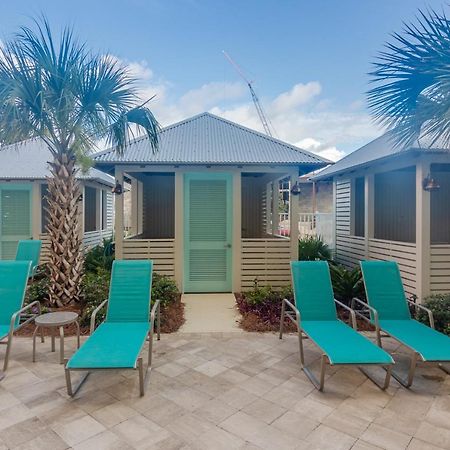 Modern Beach Vibe With A Breathtaking View - Stunning Pool - Pier Park Panama City Beach Exteriér fotografie